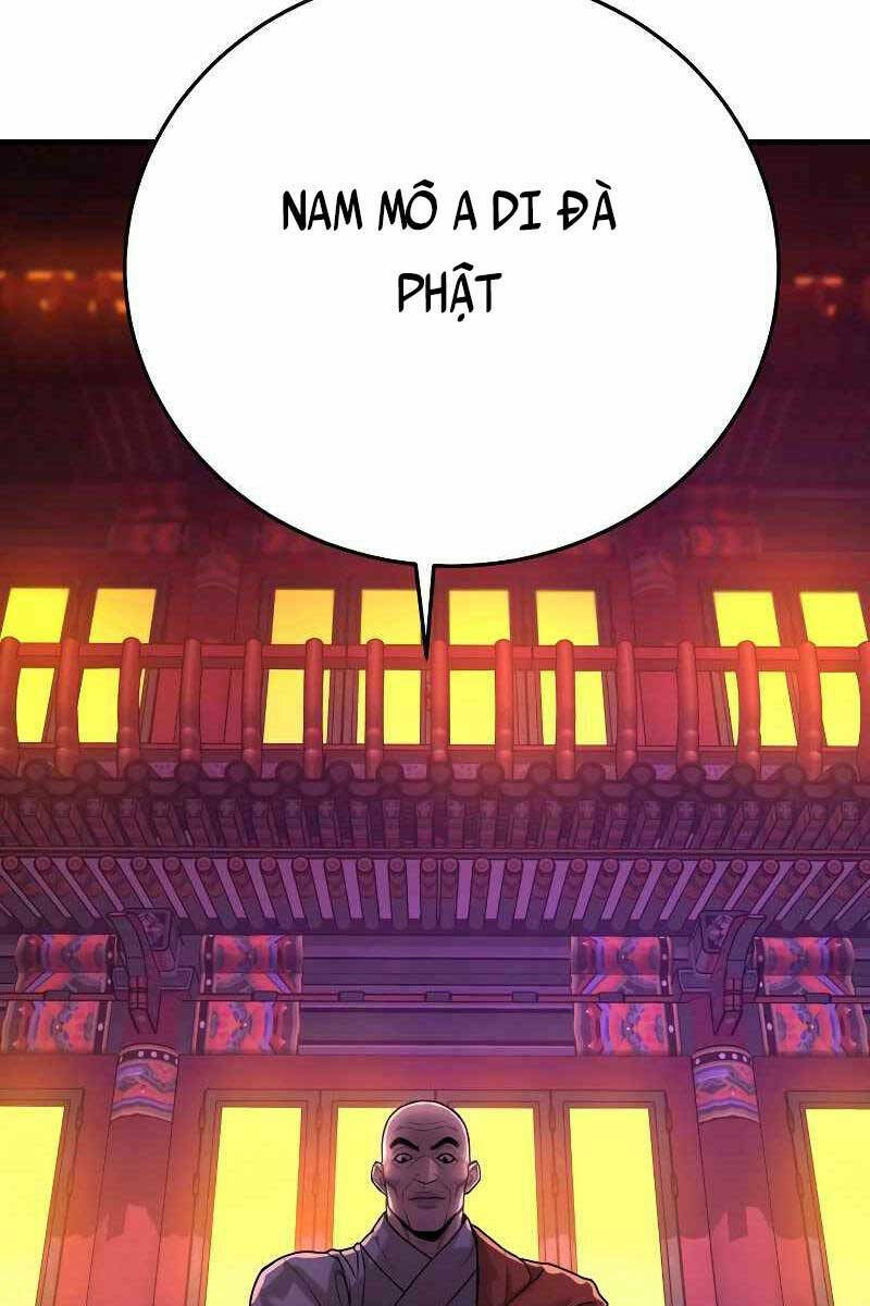 Cảnh Sát Báo Thù - Chapter 1.5 - Page 86