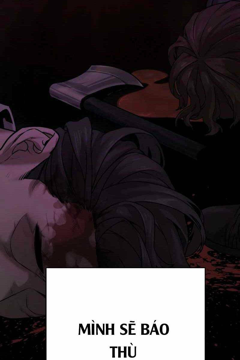 Cảnh Sát Báo Thù - Chapter 1.5 - Page 88