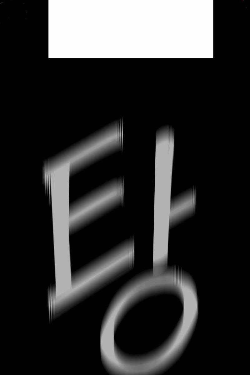 Cảnh Sát Báo Thù - Chapter 1.5 - Page 89