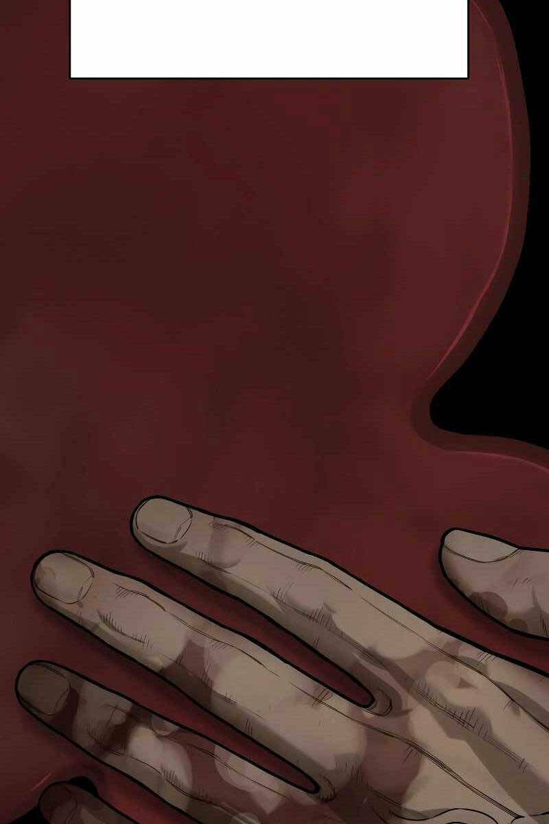 Cảnh Sát Báo Thù - Chapter 1.5 - Page 91