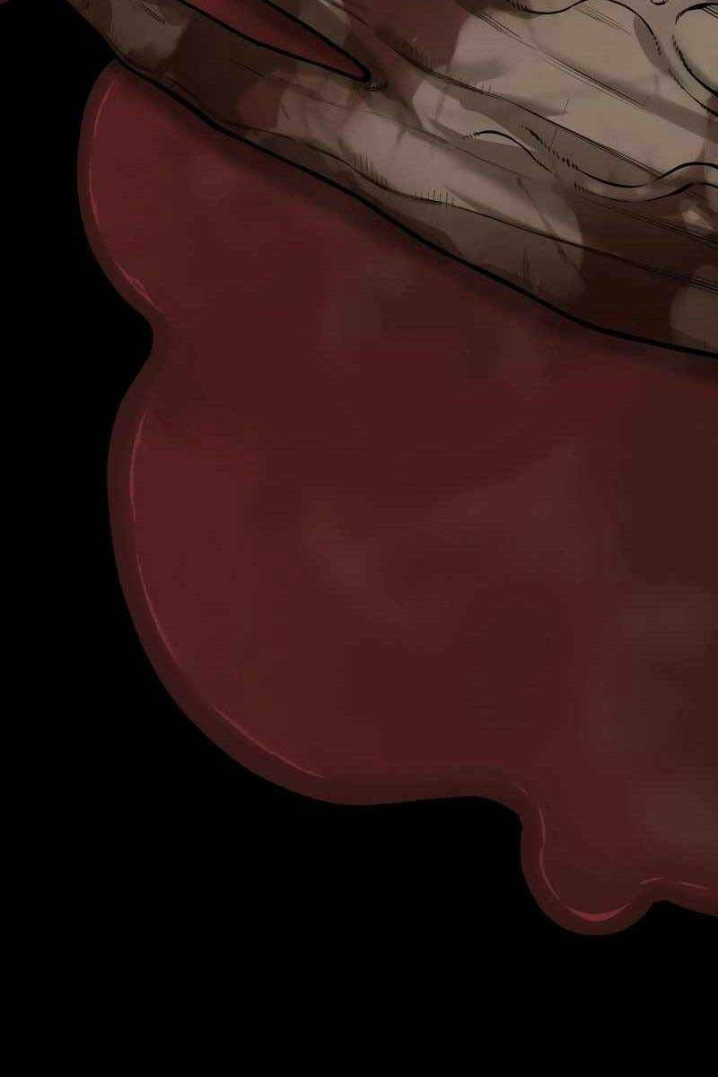 Cảnh Sát Báo Thù - Chapter 1.5 - Page 92