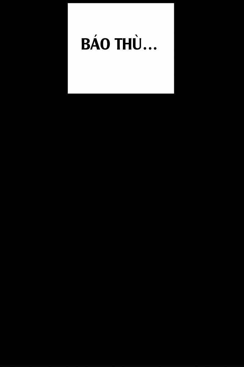 Cảnh Sát Báo Thù - Chapter 1.5 - Page 94