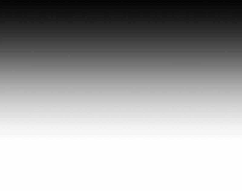 Cảnh Sát Báo Thù - Chapter 1.5 - Page 95