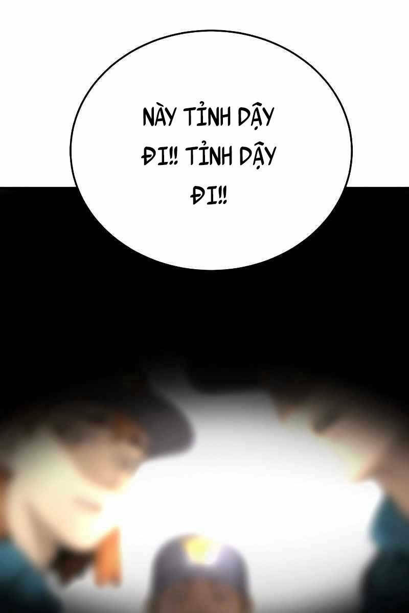 Cảnh Sát Báo Thù - Chapter 1.5 - Page 96