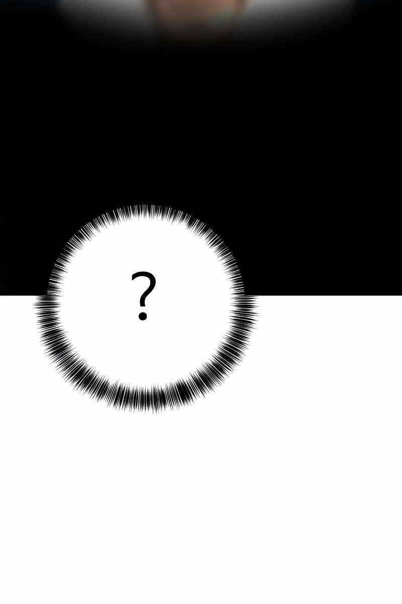 Cảnh Sát Báo Thù - Chapter 1.5 - Page 97