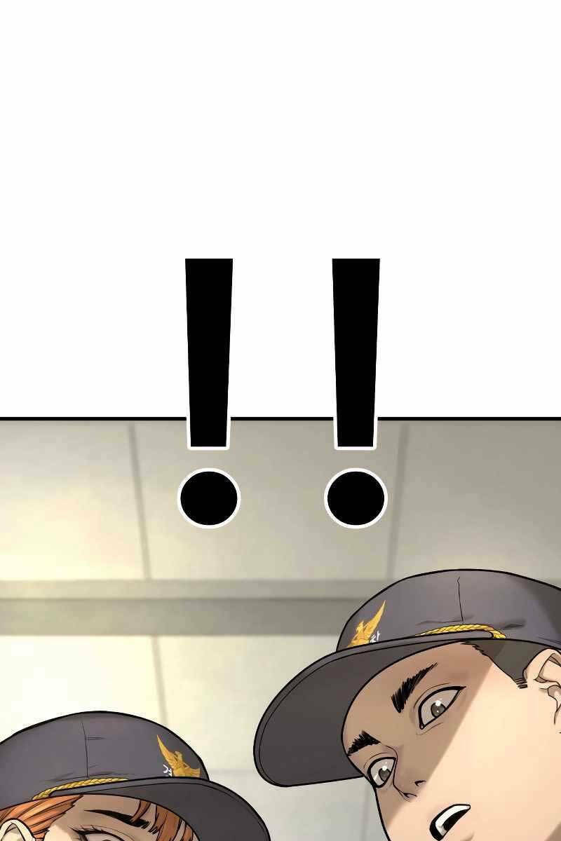 Cảnh Sát Báo Thù - Chapter 1.5 - Page 98