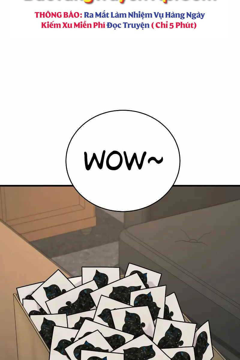 Cảnh Sát Báo Thù Chapter 13 - Trang 106