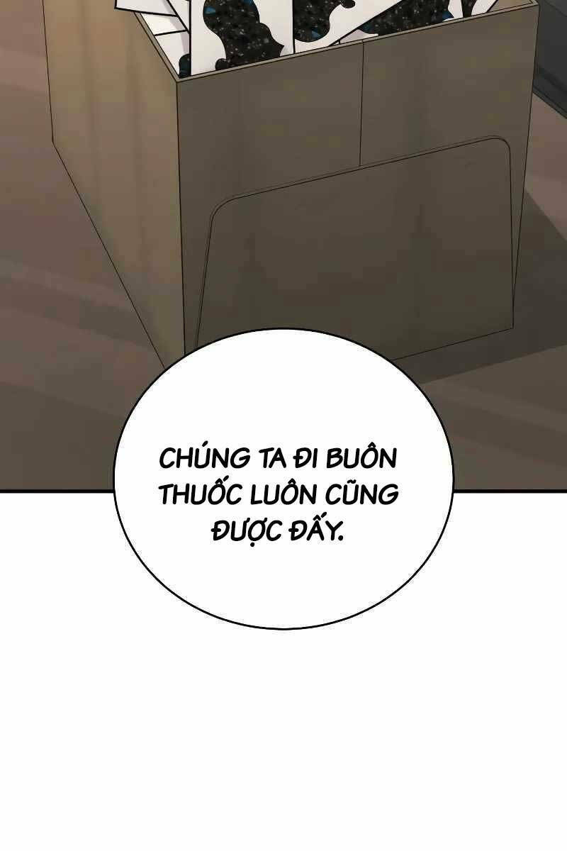 Cảnh Sát Báo Thù Chapter 13 - Trang 107