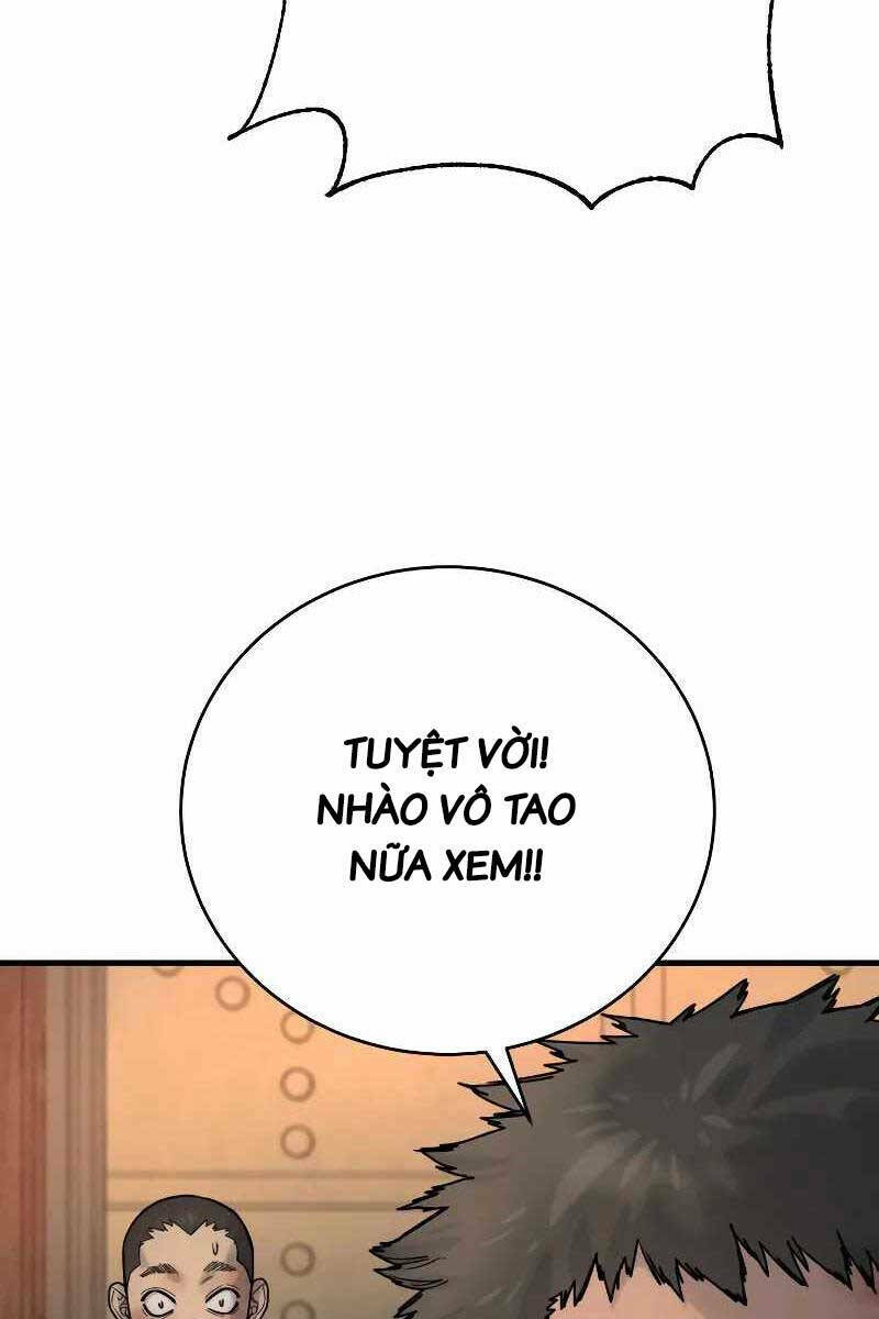 Cảnh Sát Báo Thù Chapter 13 - Trang 27