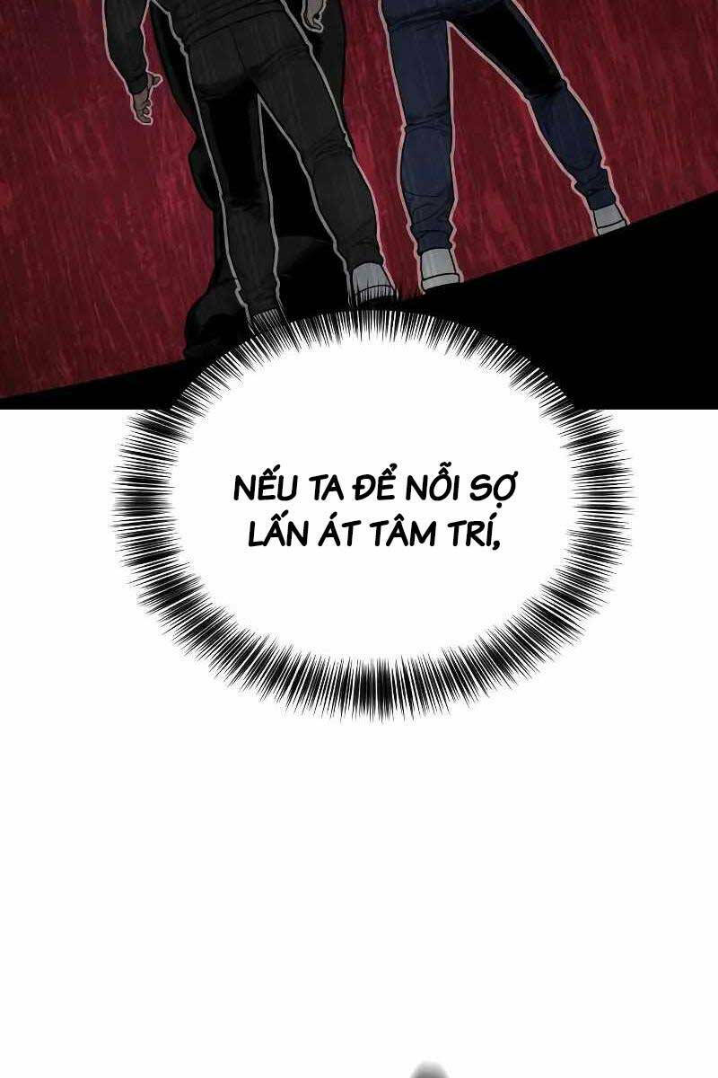 Cảnh Sát Báo Thù Chapter 13 - Trang 47