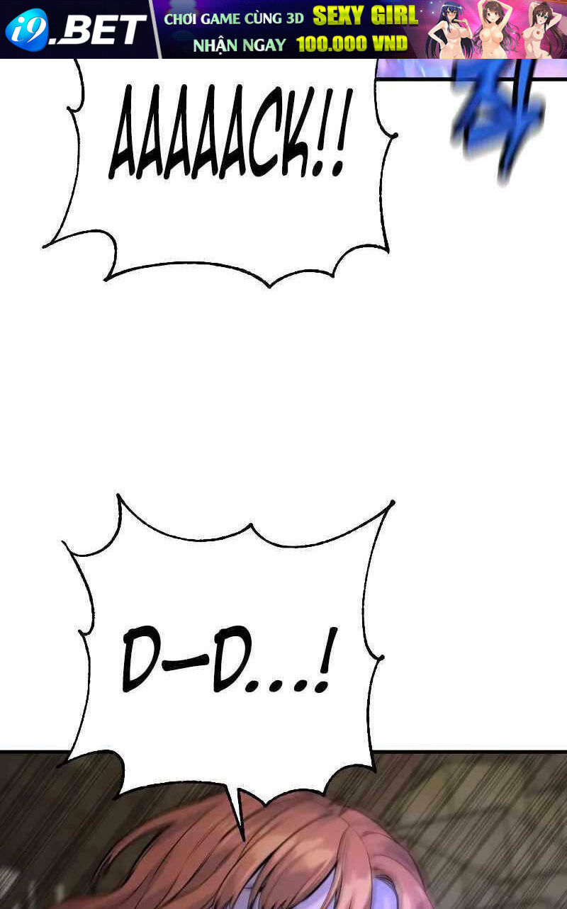 Cảnh Sát Báo Thù Chapter 13 - Trang 68