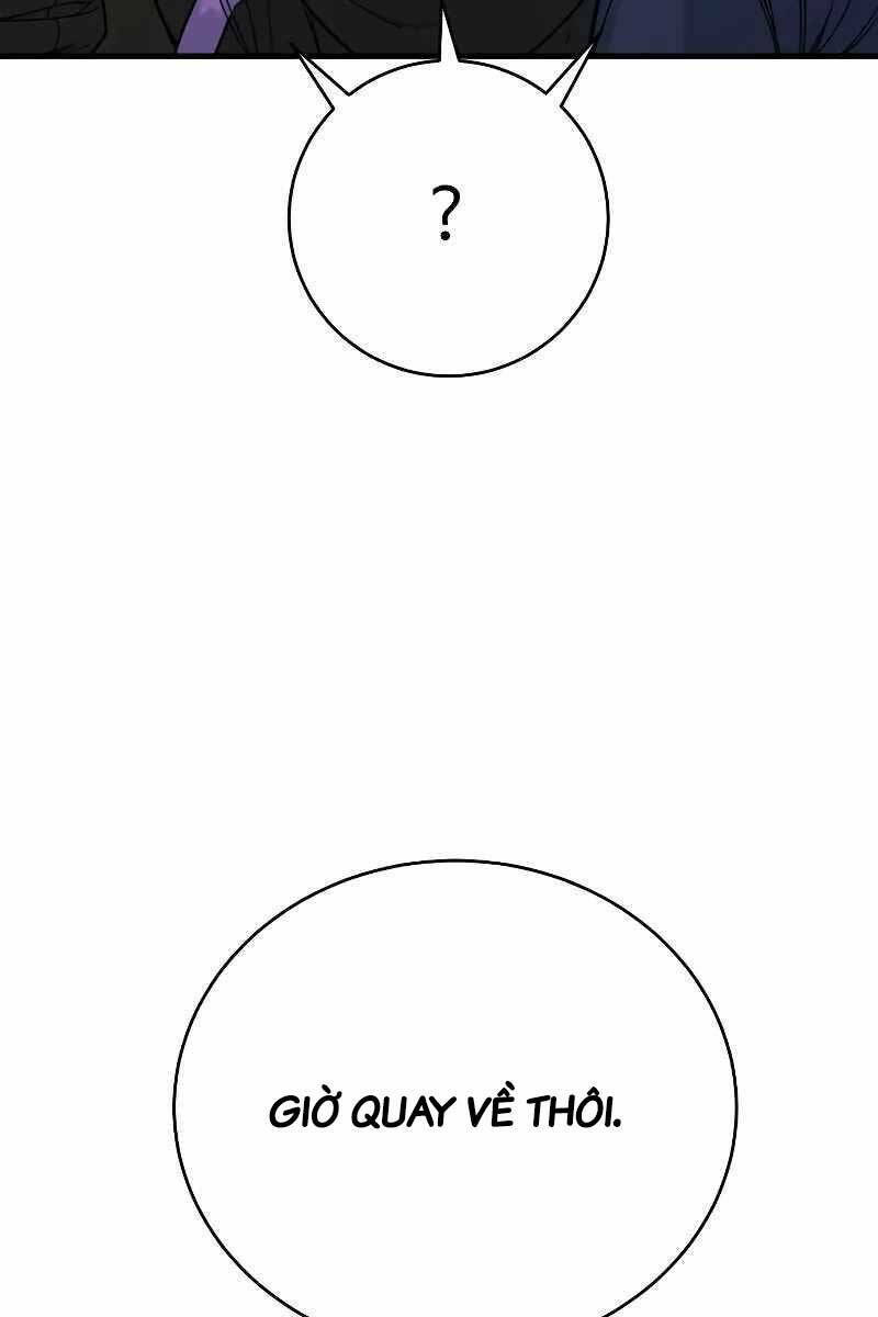 Cảnh Sát Báo Thù Chapter 13 - Trang 88