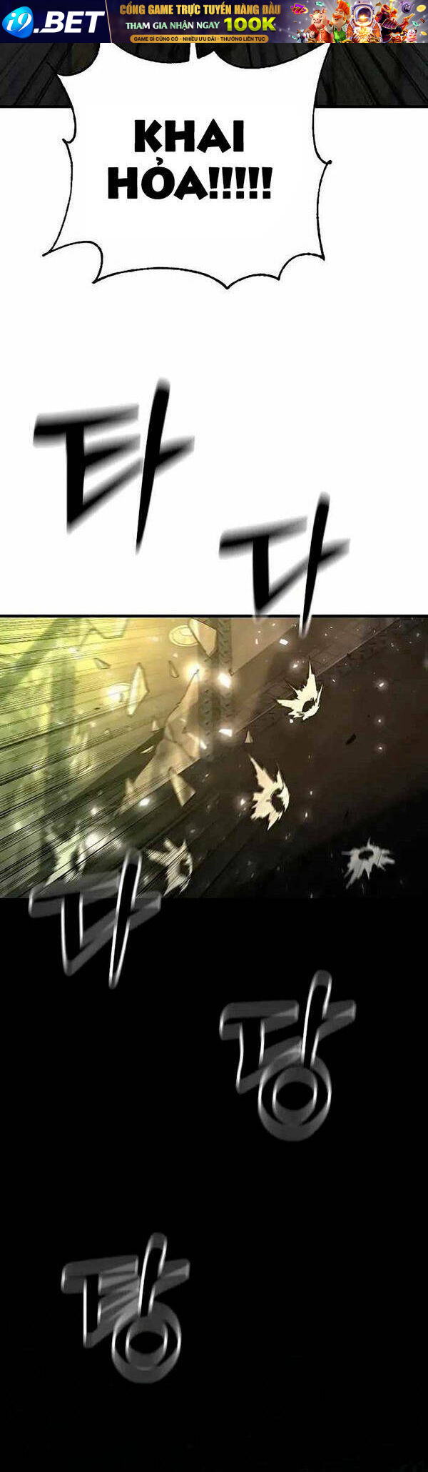 Cảnh Sát Báo Thù Chapter 16 - Trang 50