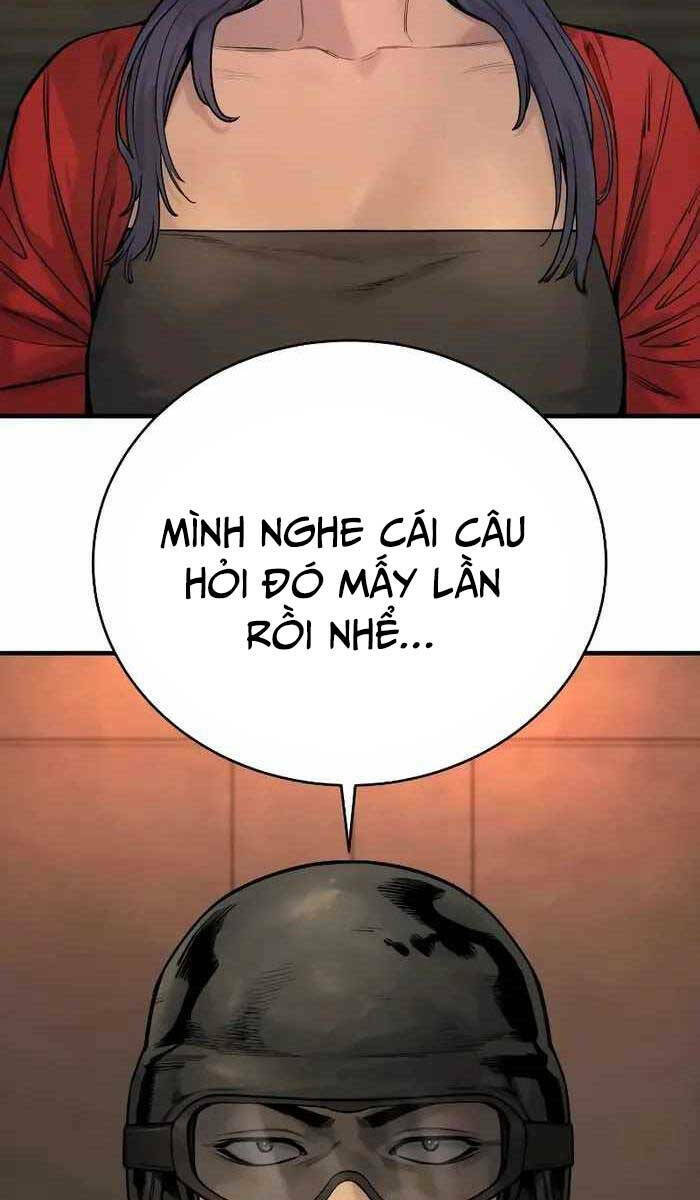 Cảnh Sát Báo Thù Chapter 17 - Trang 108