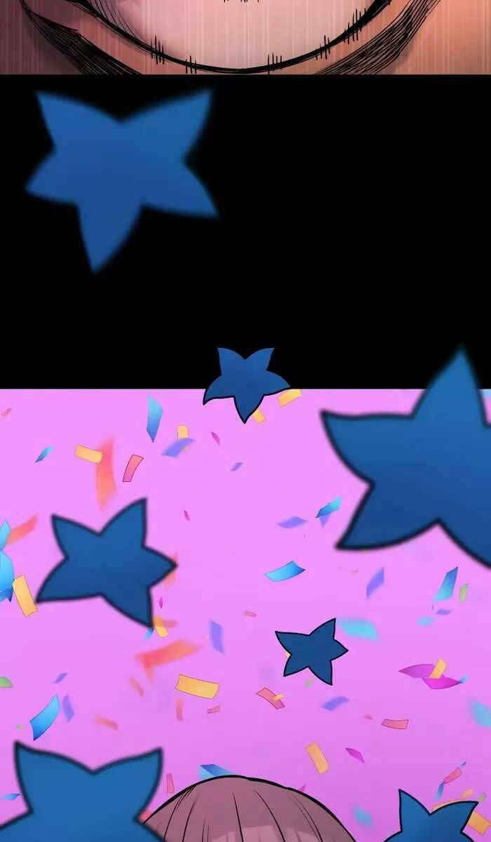 Cảnh Sát Báo Thù Chapter 17 - Trang 53