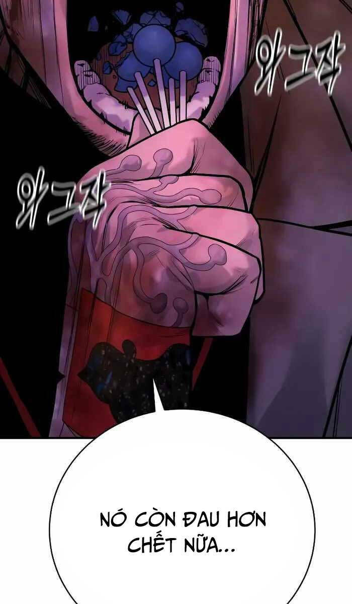 Cảnh Sát Báo Thù Chapter 17 - Trang 69