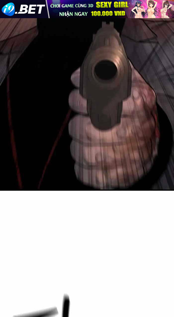 Cảnh Sát Báo Thù Chapter 17 - Trang 81