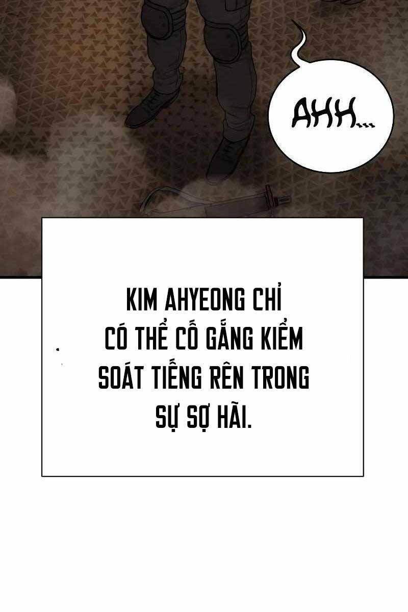 Cảnh Sát Báo Thù Chapter 18 - Trang 104