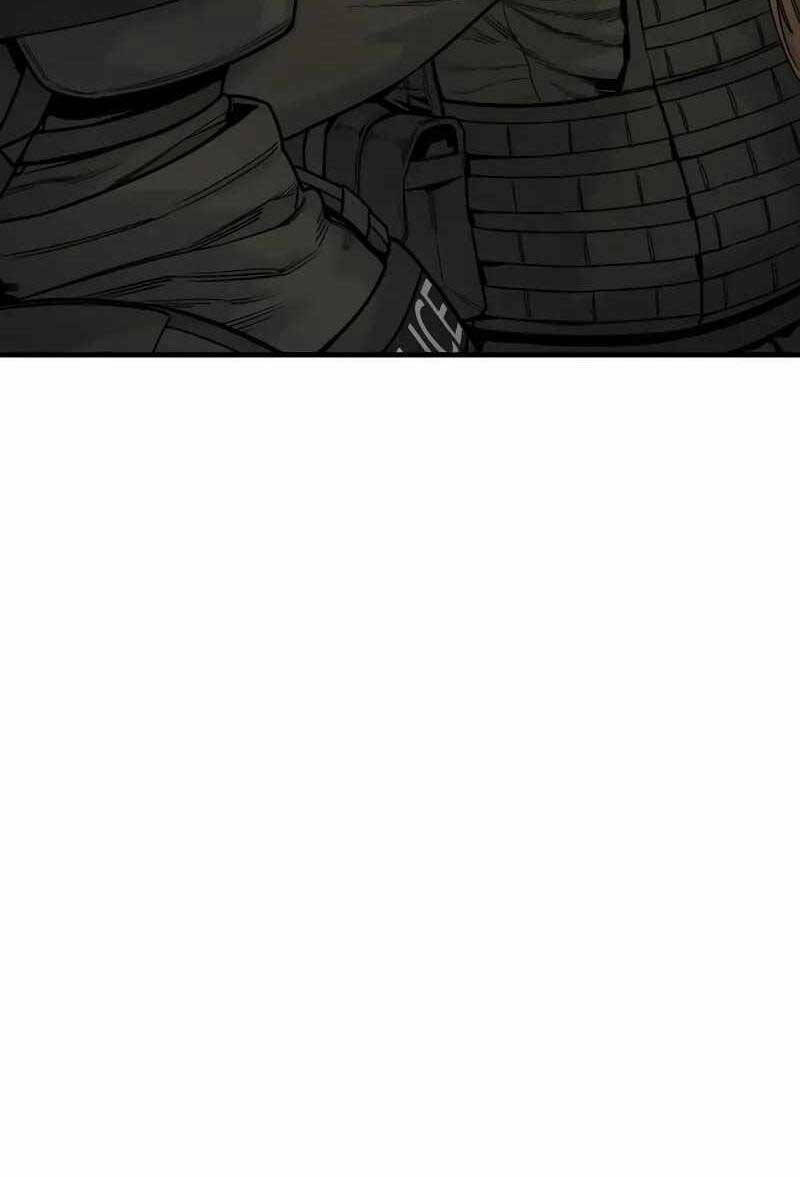 Cảnh Sát Báo Thù Chapter 18 - Trang 17