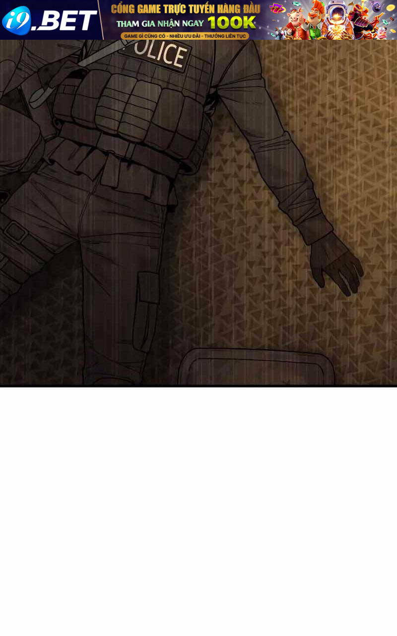 Cảnh Sát Báo Thù Chapter 18 - Trang 49