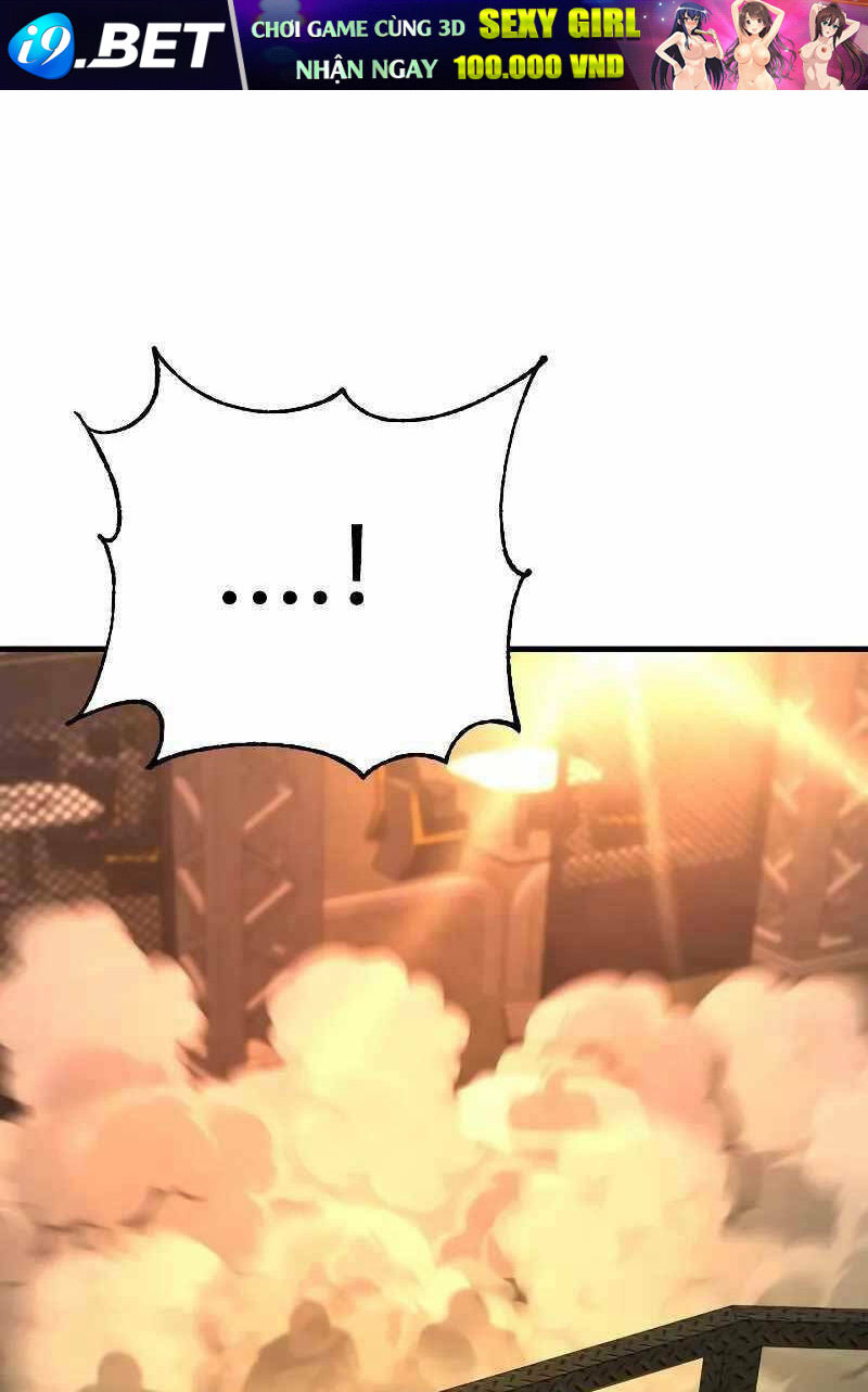 Cảnh Sát Báo Thù Chapter 18 - Trang 58