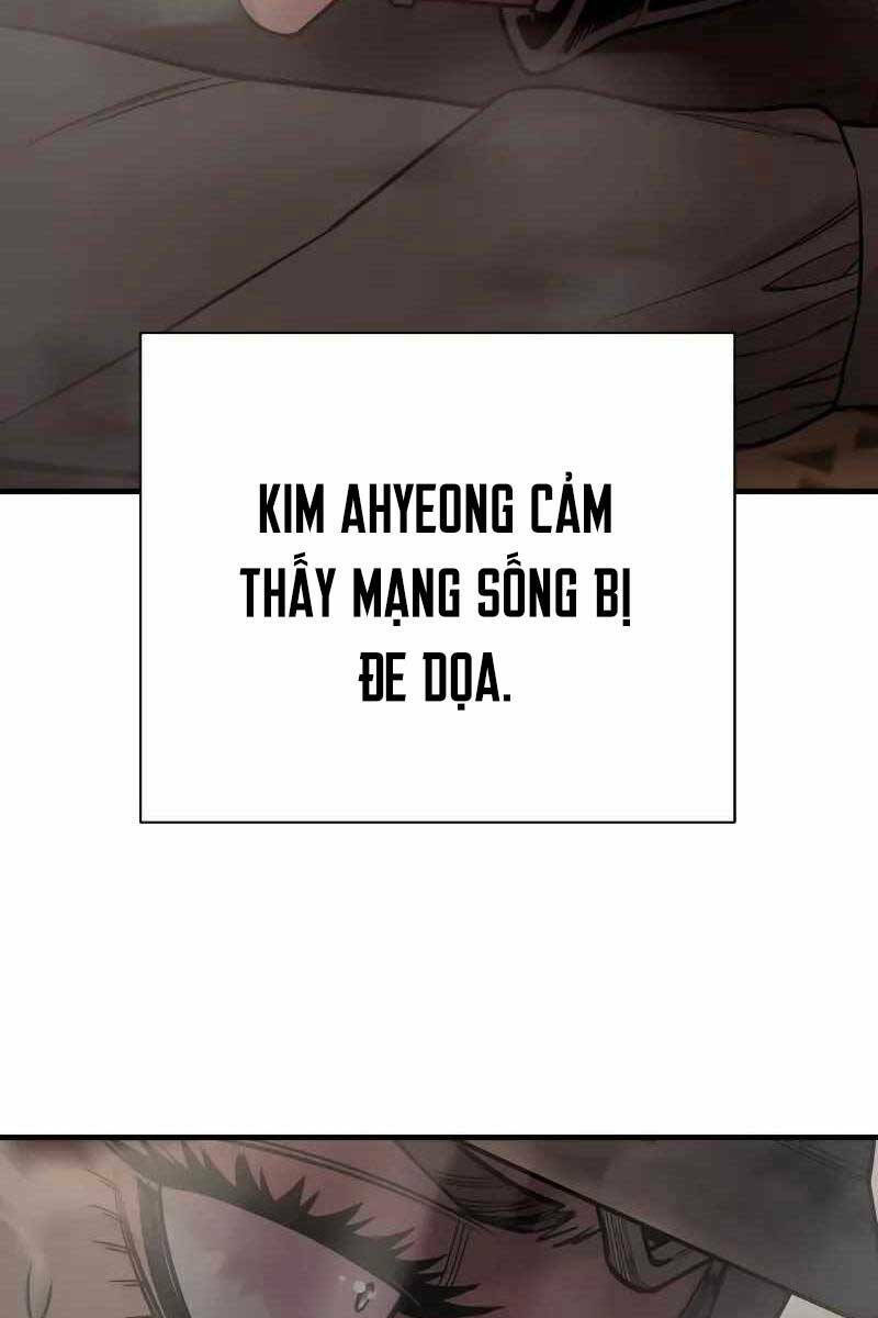 Cảnh Sát Báo Thù Chapter 18 - Trang 84