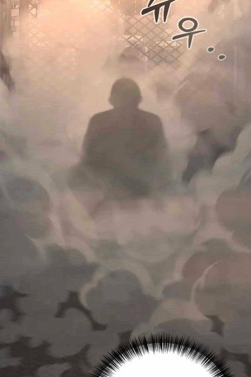 Cảnh Sát Báo Thù Chapter 18 - Trang 86