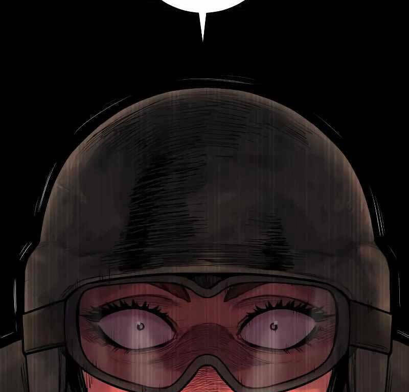 Cảnh Sát Báo Thù Chapter 18 - Trang 89