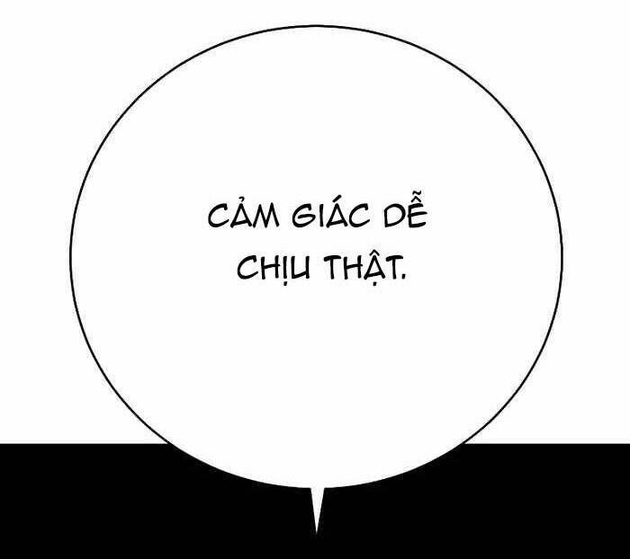 Cảnh Sát Báo Thù Chapter 19 - Trang 16