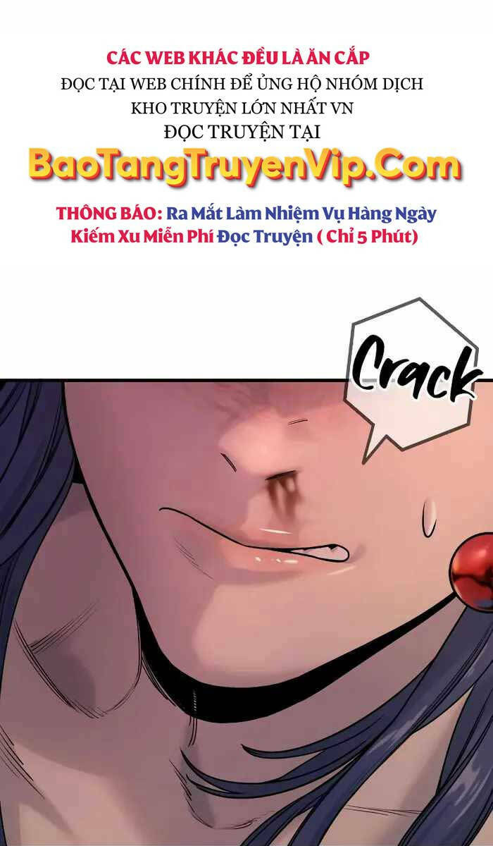Cảnh Sát Báo Thù Chapter 19 - Trang 56