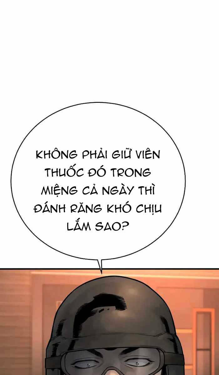 Cảnh Sát Báo Thù Chapter 19 - Trang 60