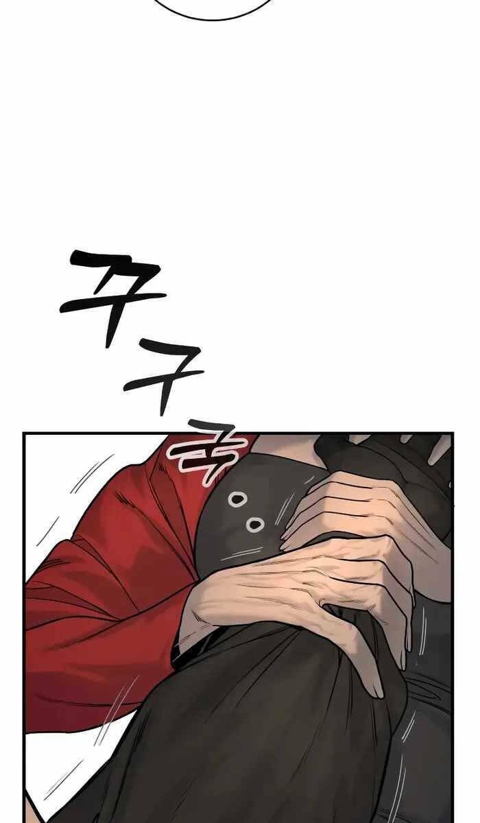 Cảnh Sát Báo Thù Chapter 19 - Trang 64