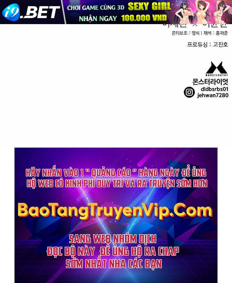 Cảnh Sát Báo Thù - Chapter 2 - Page 198