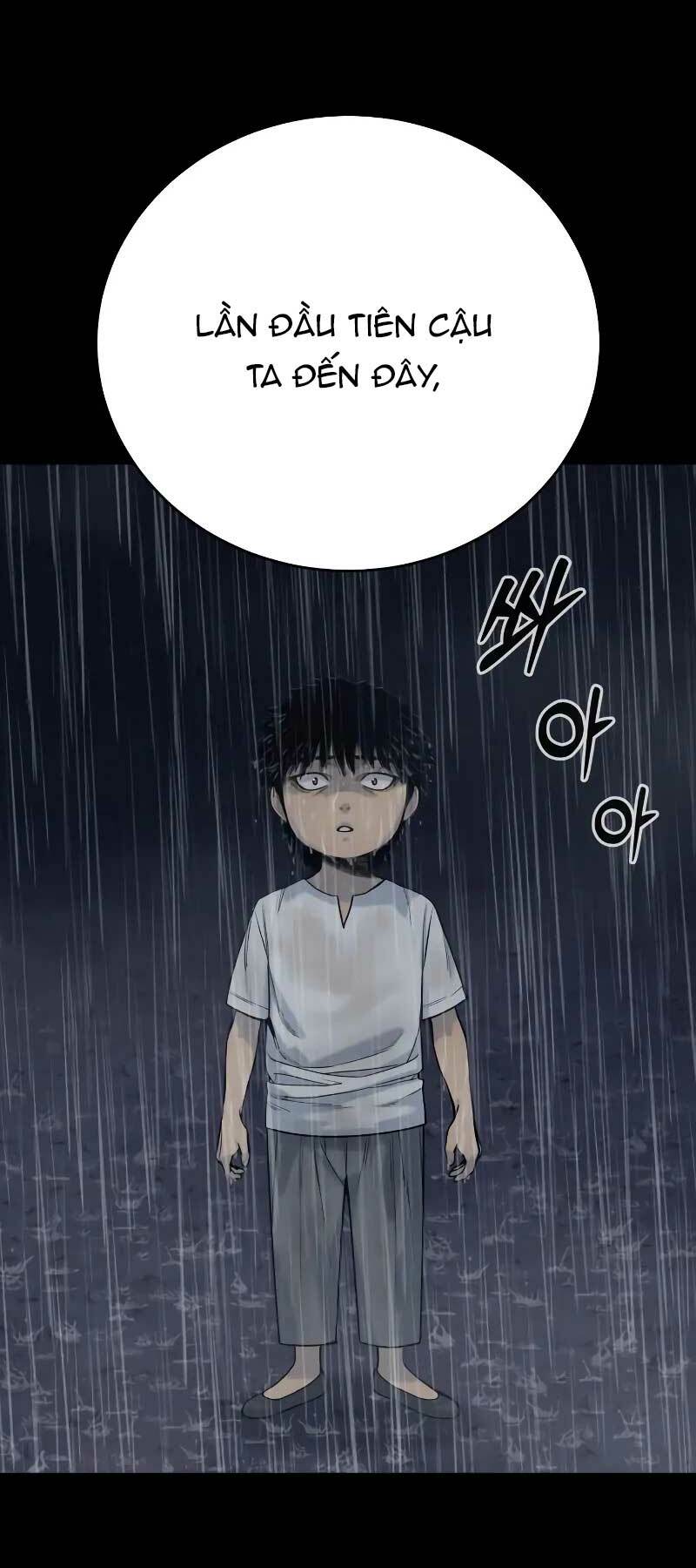 Cảnh Sát Báo Thù Chapter 20 - Trang 13