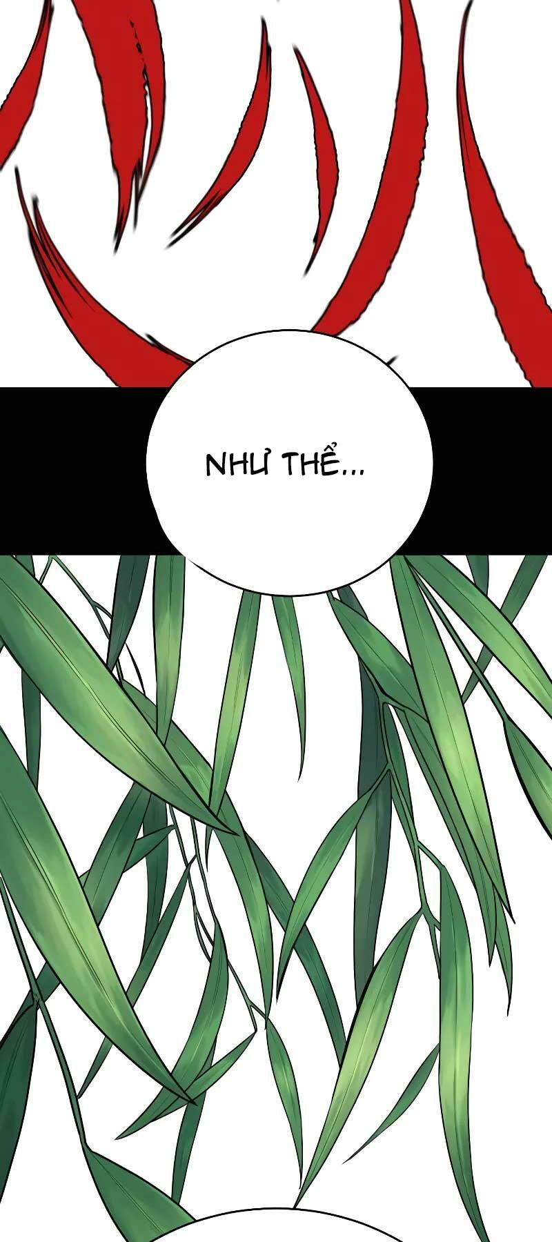 Cảnh Sát Báo Thù Chapter 20 - Trang 20