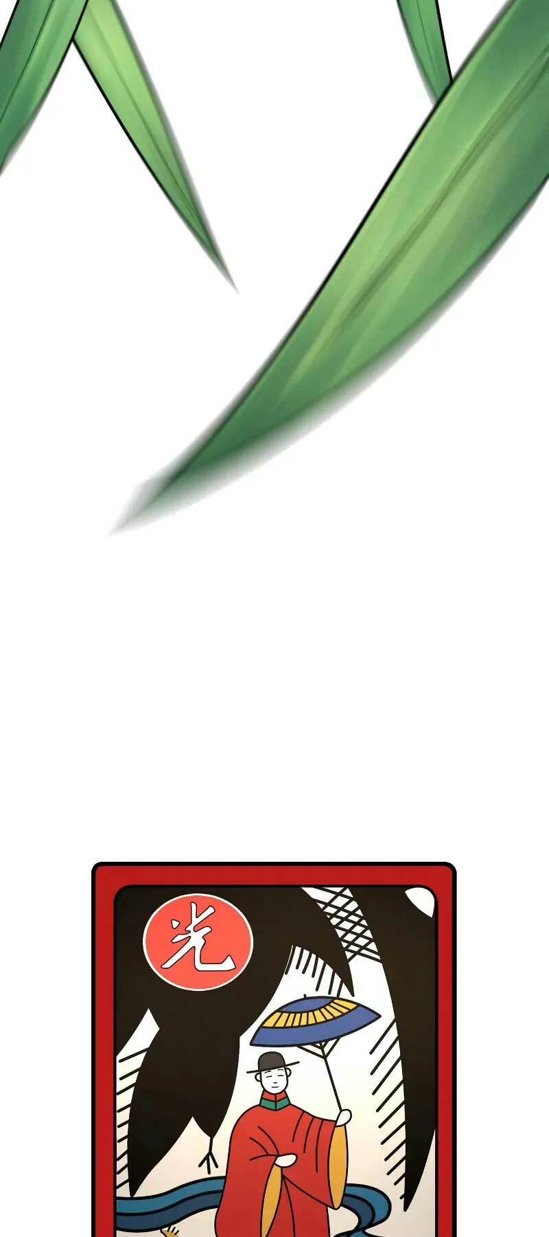 Cảnh Sát Báo Thù Chapter 20 - Trang 28