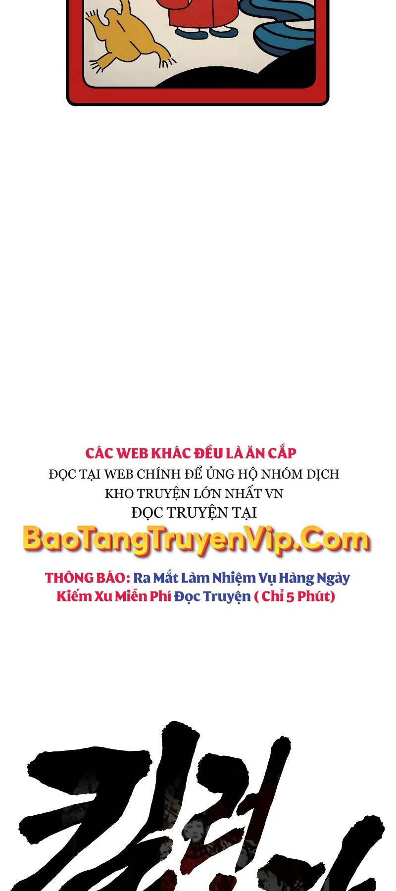 Cảnh Sát Báo Thù Chapter 20 - Trang 29