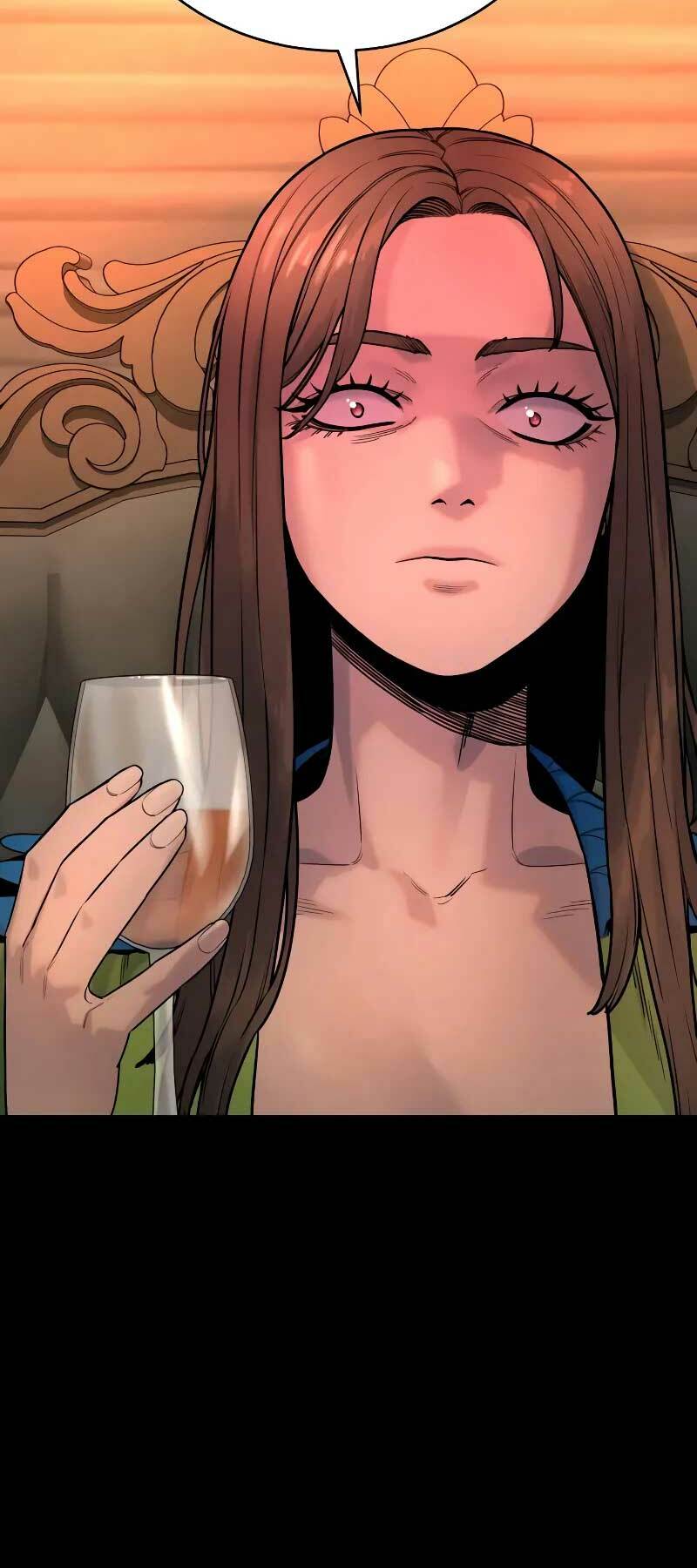 Cảnh Sát Báo Thù Chapter 20 - Trang 42