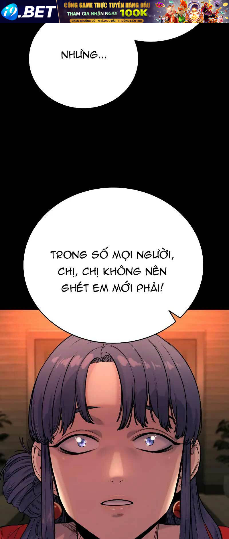 Cảnh Sát Báo Thù Chapter 20 - Trang 48