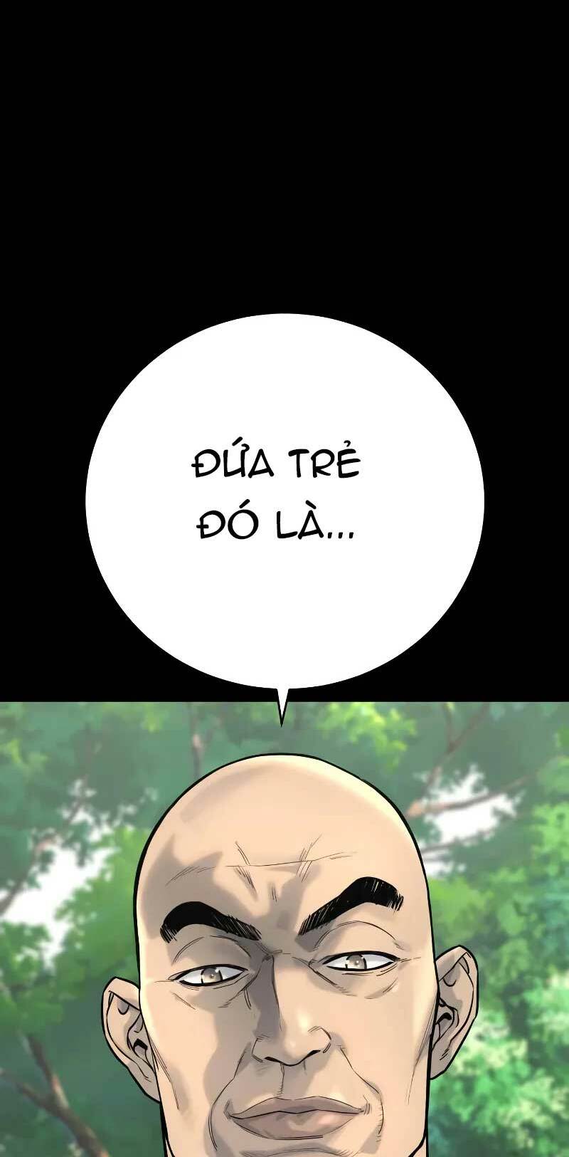 Cảnh Sát Báo Thù Chapter 20 - Trang 4