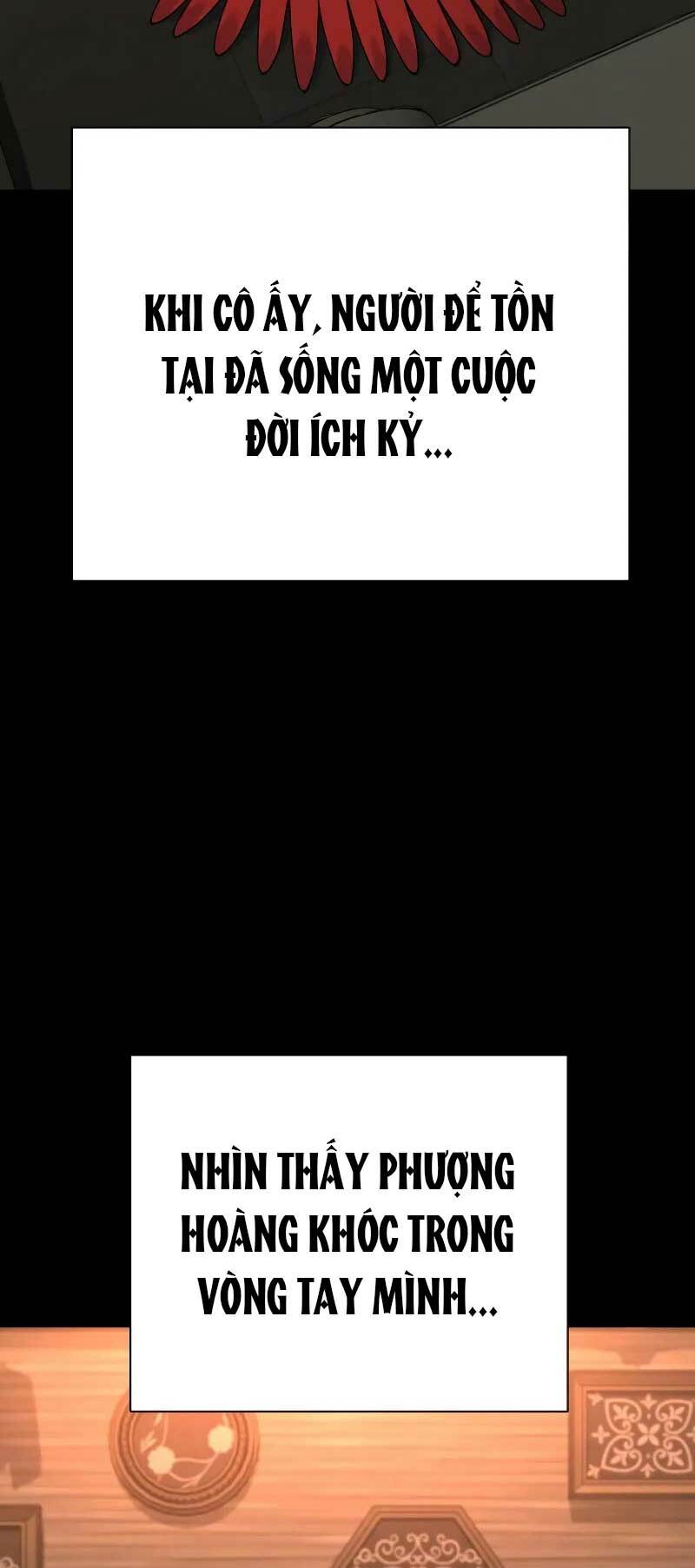 Cảnh Sát Báo Thù Chapter 20 - Trang 56