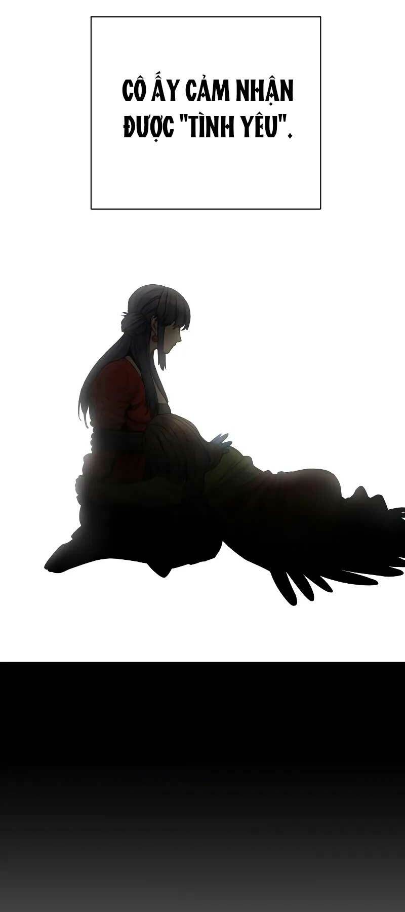 Cảnh Sát Báo Thù Chapter 20 - Trang 58