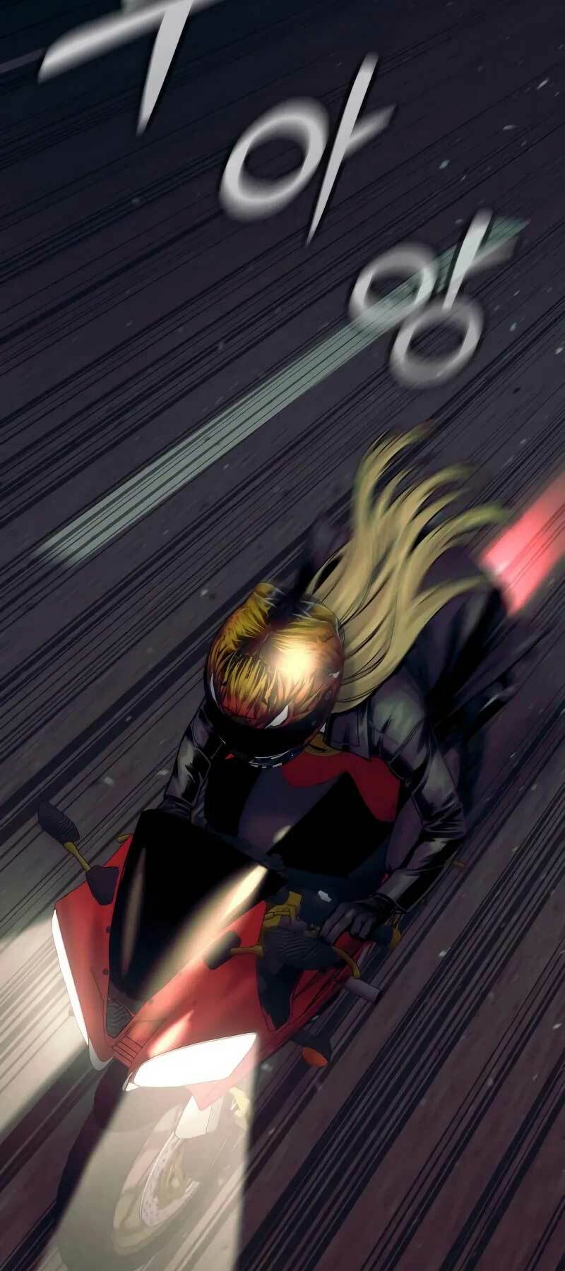 Cảnh Sát Báo Thù Chapter 20 - Trang 71