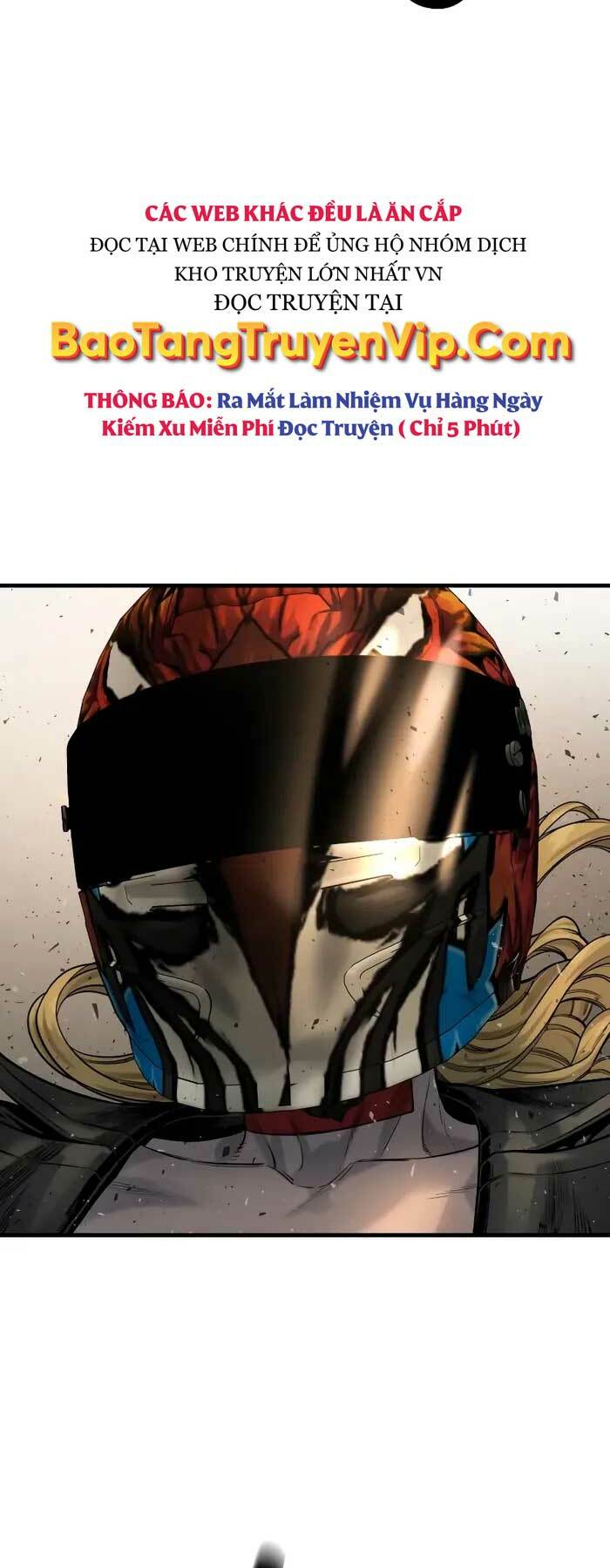 Cảnh Sát Báo Thù Chapter 21 - Trang 45