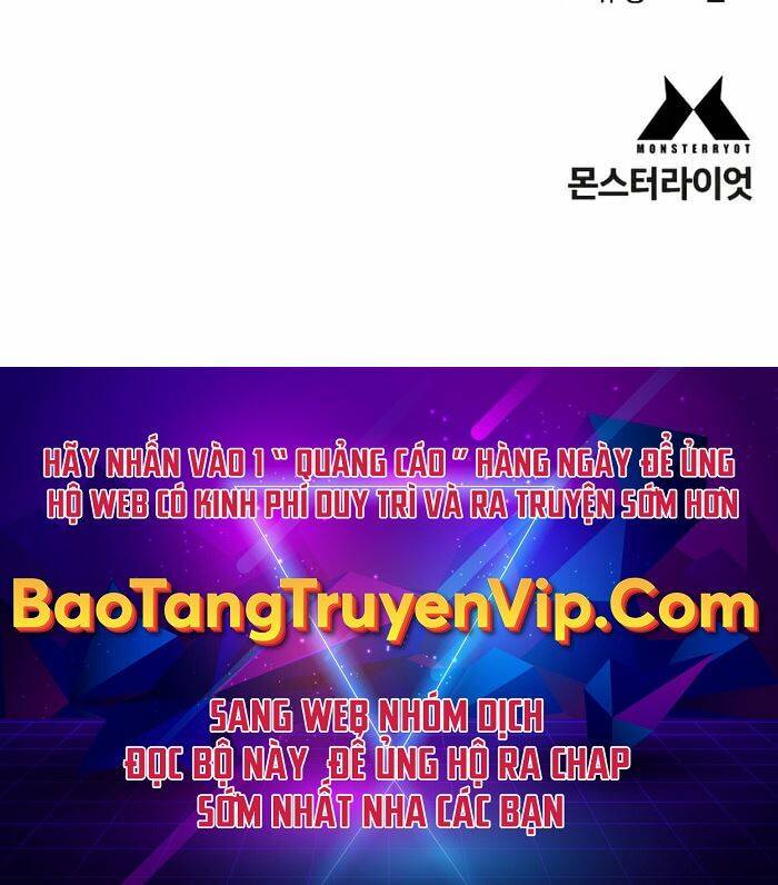 Cảnh Sát Báo Thù - Chapter 21 - Page 65