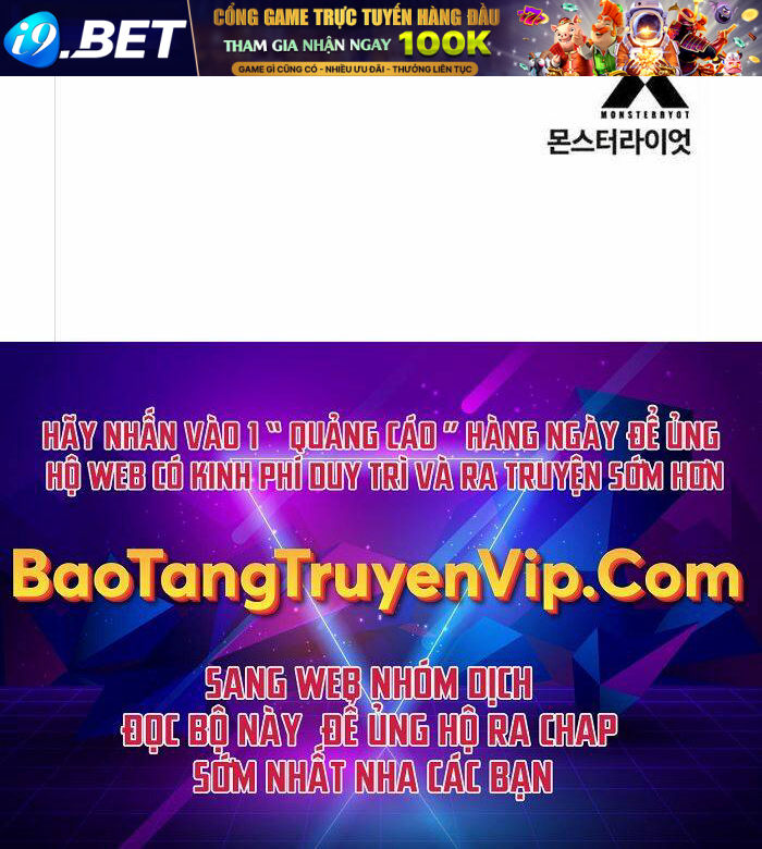 Cảnh Sát Báo Thù - Chapter 22 - Page 105