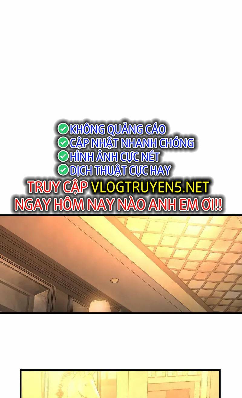 Cảnh Sát Báo Thù Chapter 24 - Trang 21