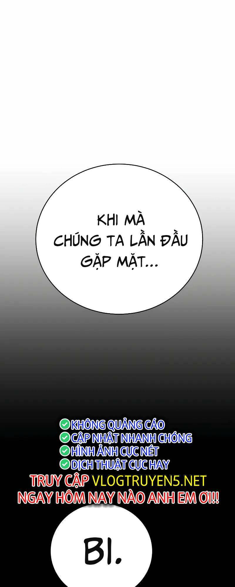 Cảnh Sát Báo Thù Chapter 24 - Trang 24