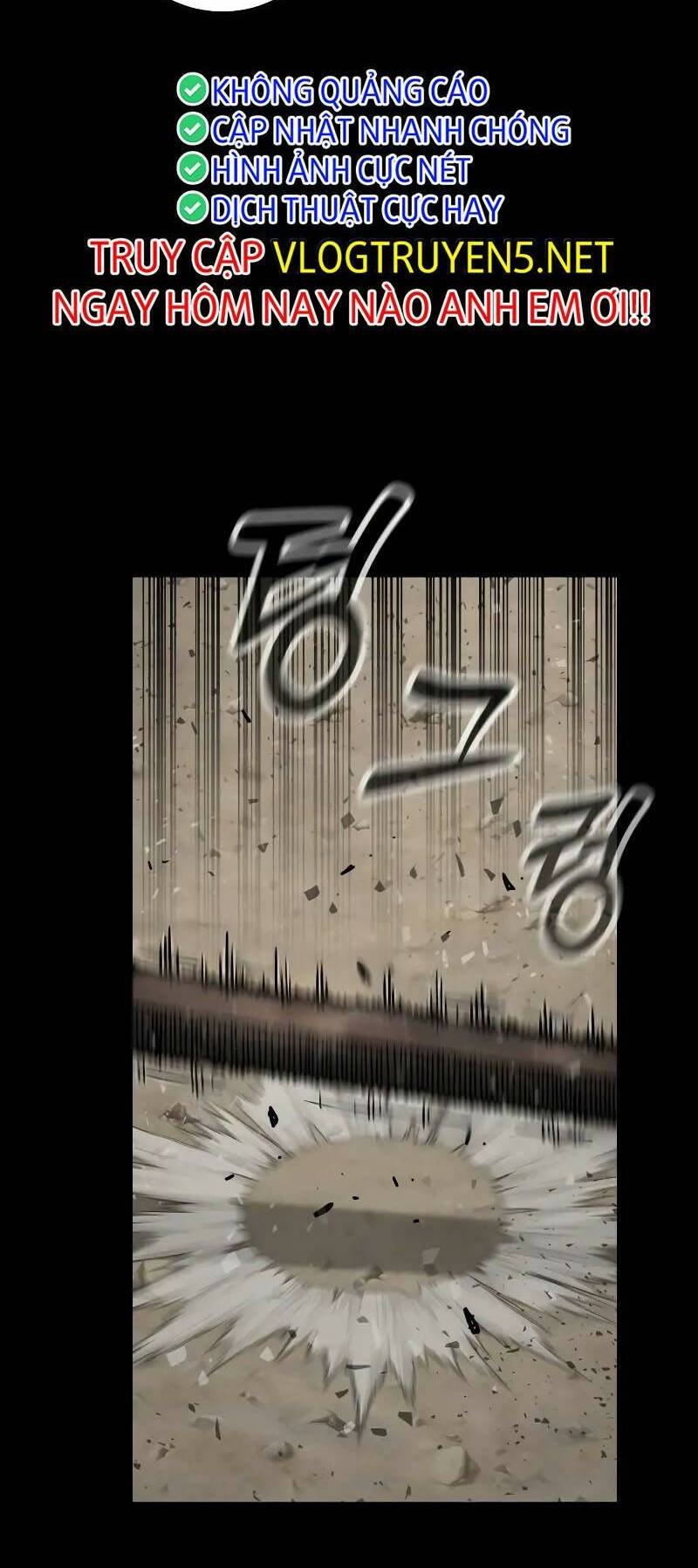 Cảnh Sát Báo Thù Chapter 24 - Trang 28