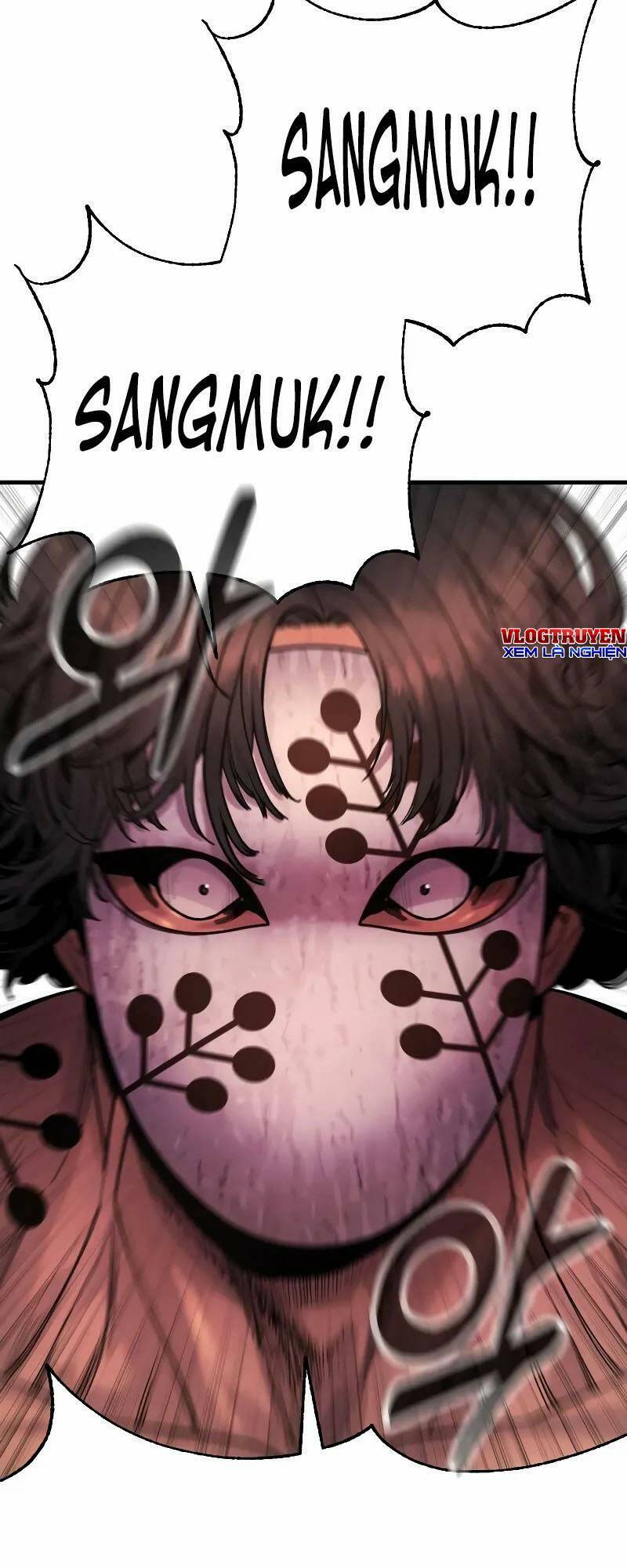 Cảnh Sát Báo Thù Chapter 24 - Trang 2